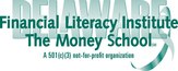 DE Money School logo 2 DE Money School logo 2